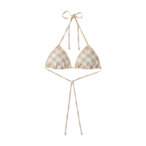 Burberry maillot 2024 de bain